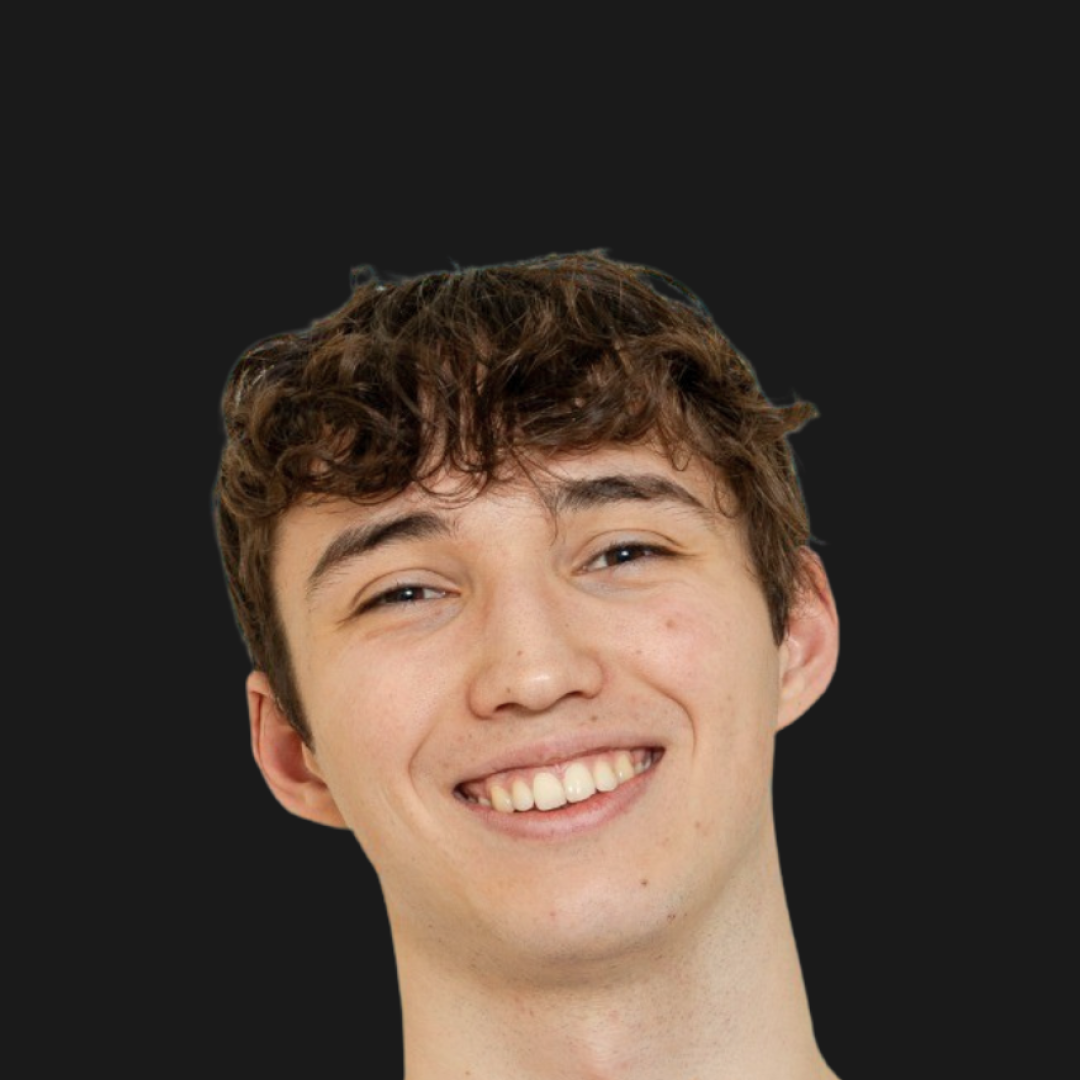 Louis Adkins