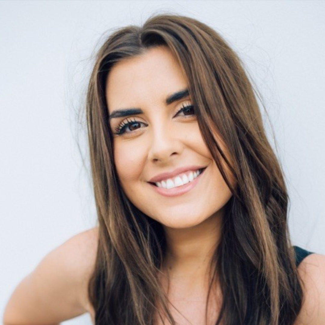 Jessica Turley