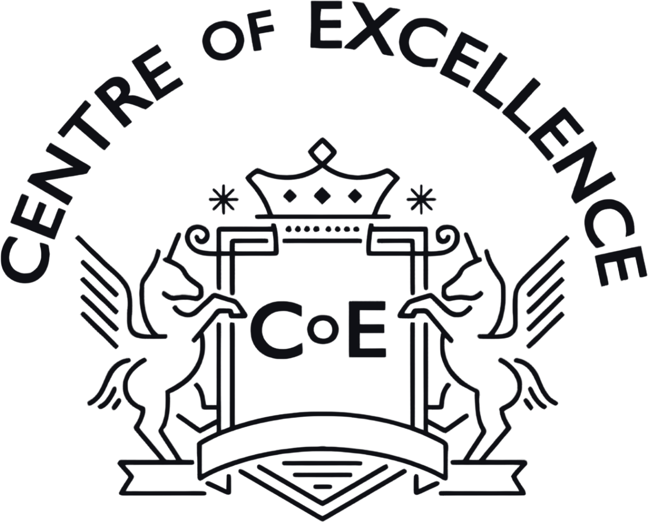 Centre of Excellence