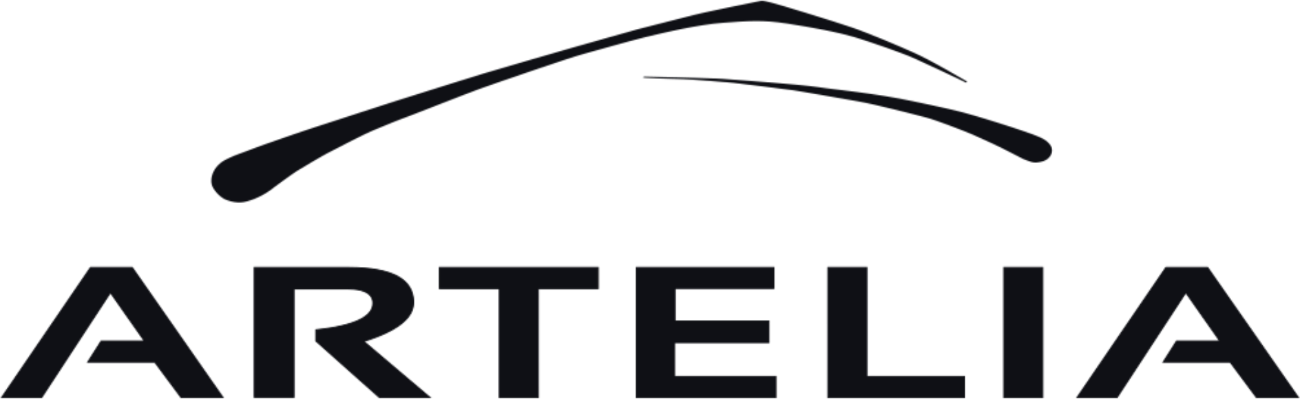 Artelia