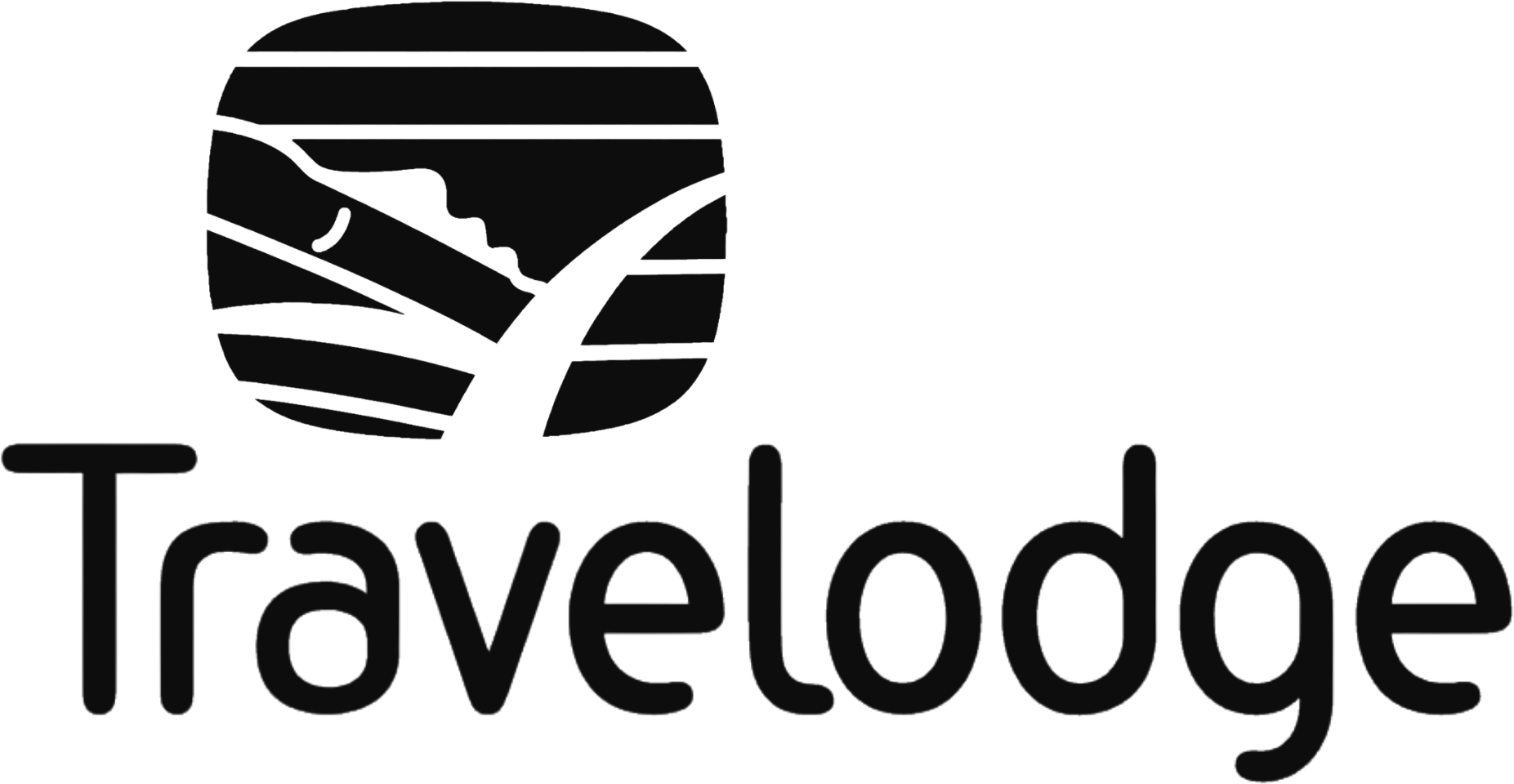 Travelodge